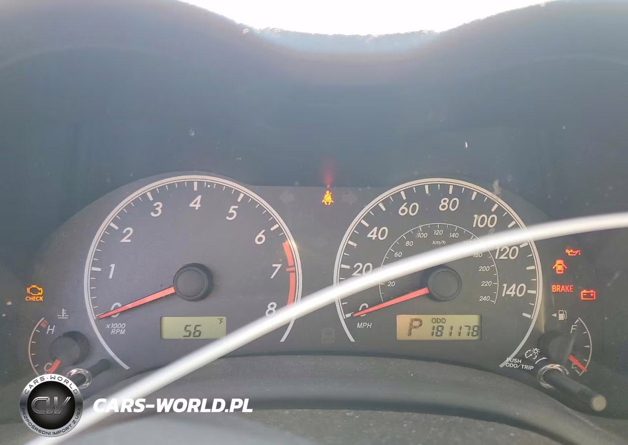 2013 Toyota Corolla L VIN:5YFBU4EE9DP224405 - 9