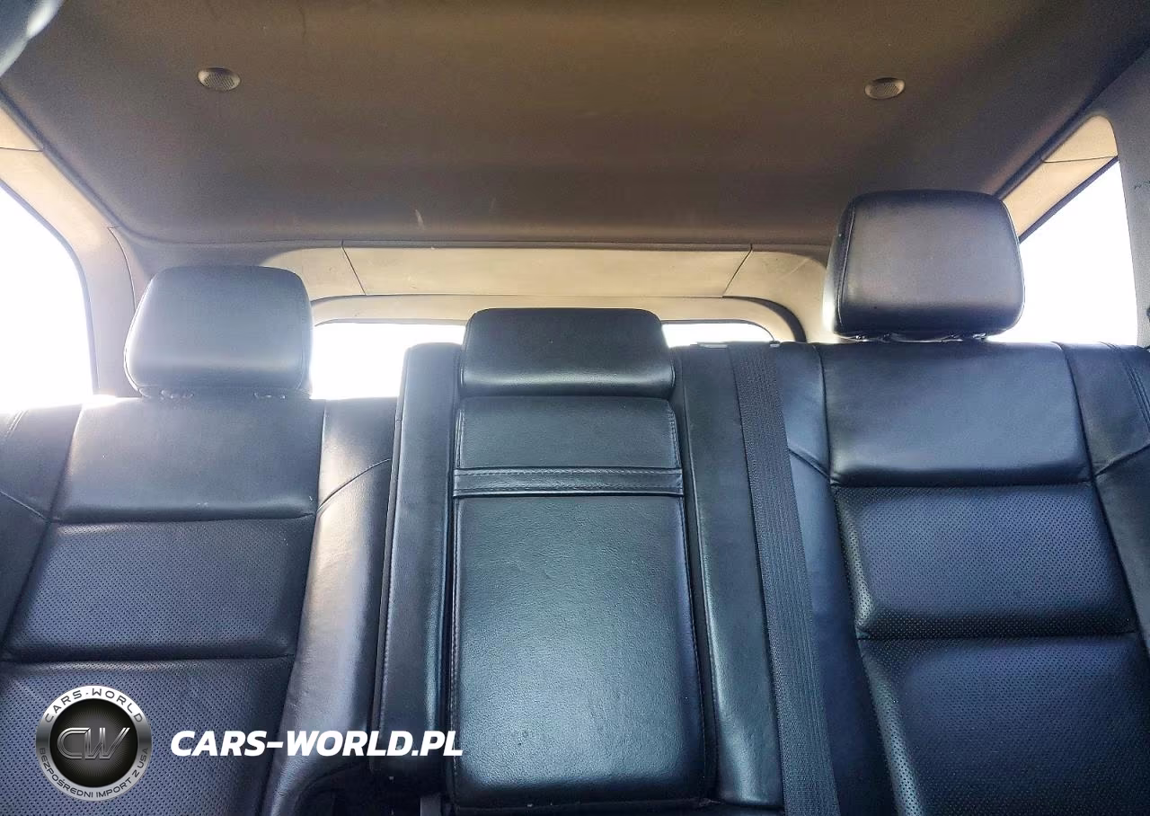2018 Jeep Grand Cherokee Limited VIN:1C4RJEBGXJC132047 - 10