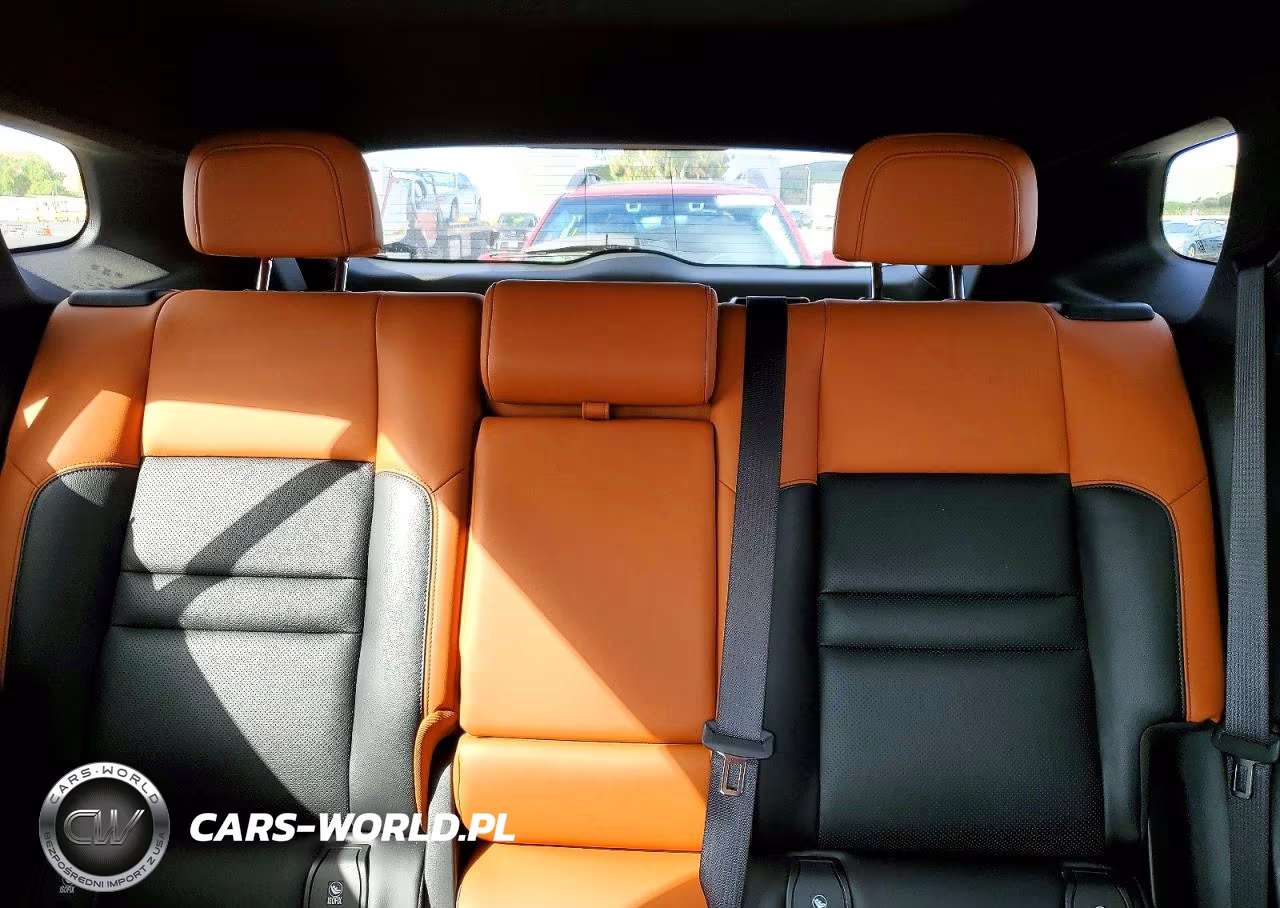 2024 Honda Prologue Elite VIN:3GPKHZRJ7RS538488 - 10