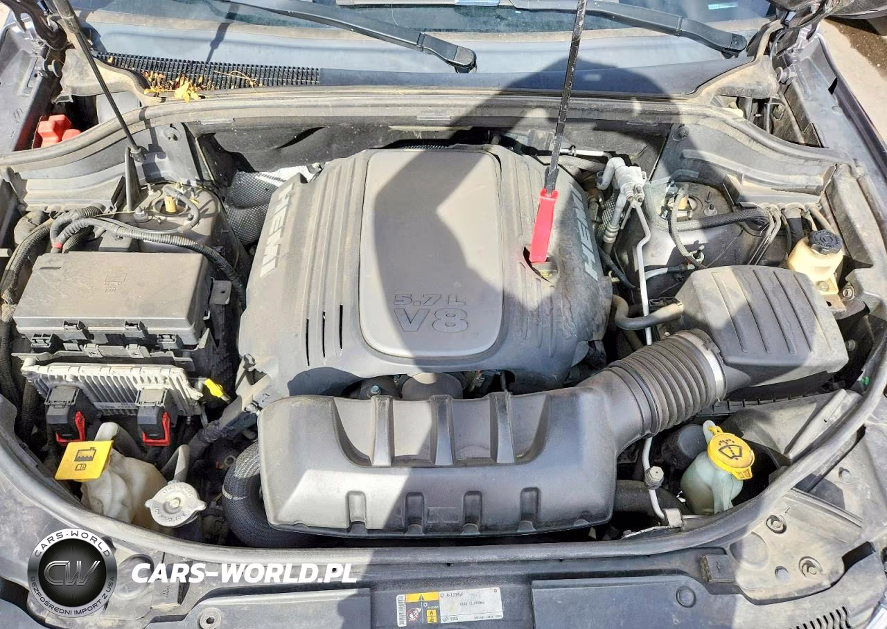 2015 Jeep Grand Cherokee Overland VIN:1C4RJFCT0FC932977 - 12