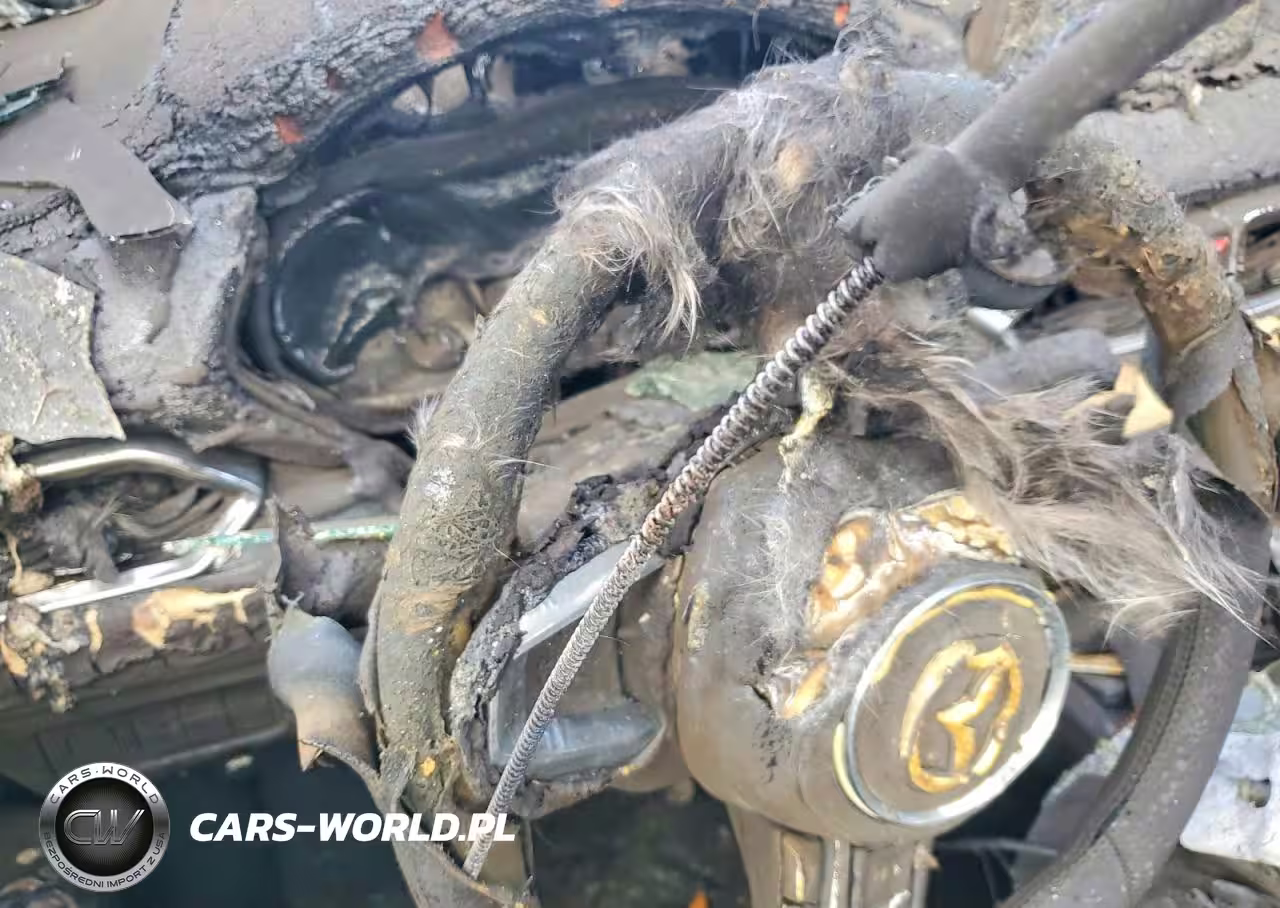 2019 Mazda Cx-5 Signature VIN:JM3KFBE2XK0655614 - 9