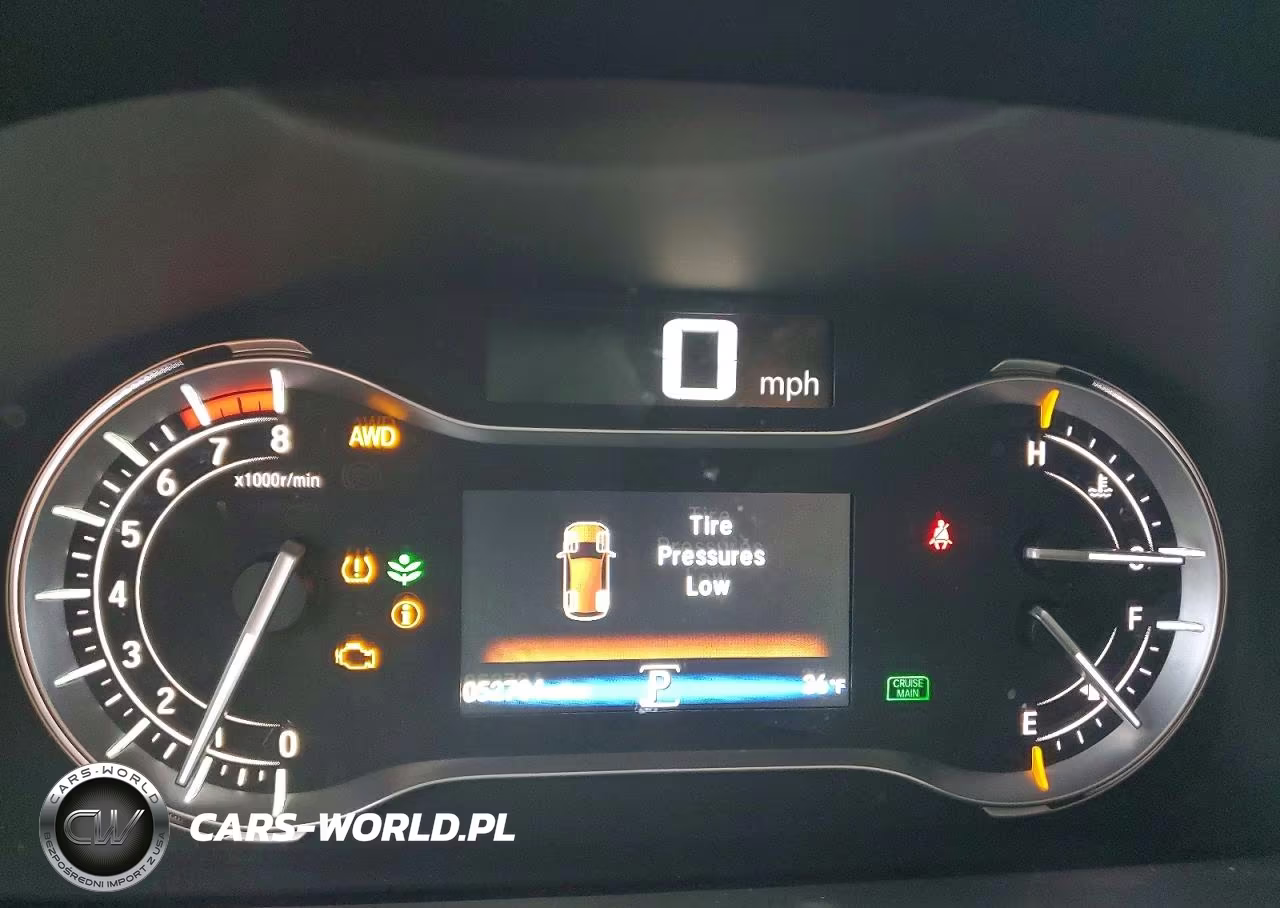 2018 Honda Pilot Ex VIN:5FNYF6H36JB054361 - 9