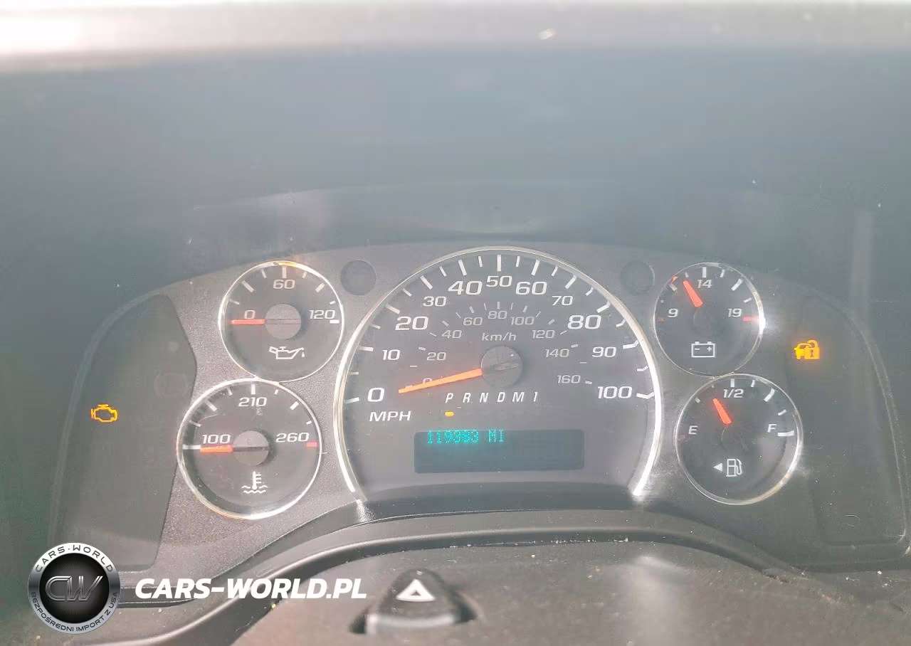 2021 Chevrolet Express 2500 Cargo Utility - Service Van VIN:1GCWGAFP2M1259539 - 9