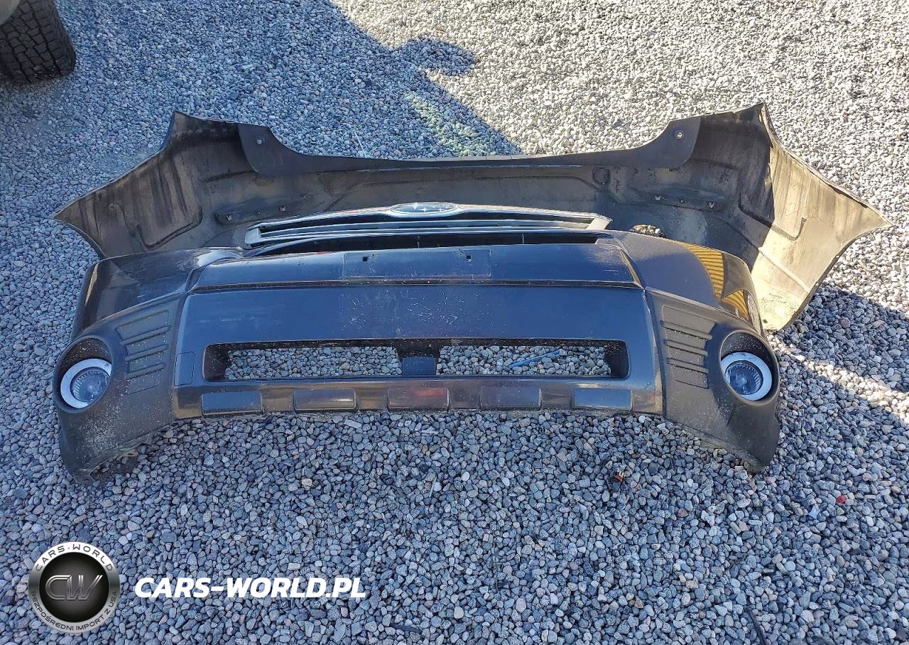 2012 Subaru Forester 2.5X Premium VIN:JF2SHADC4CH470177 - 13