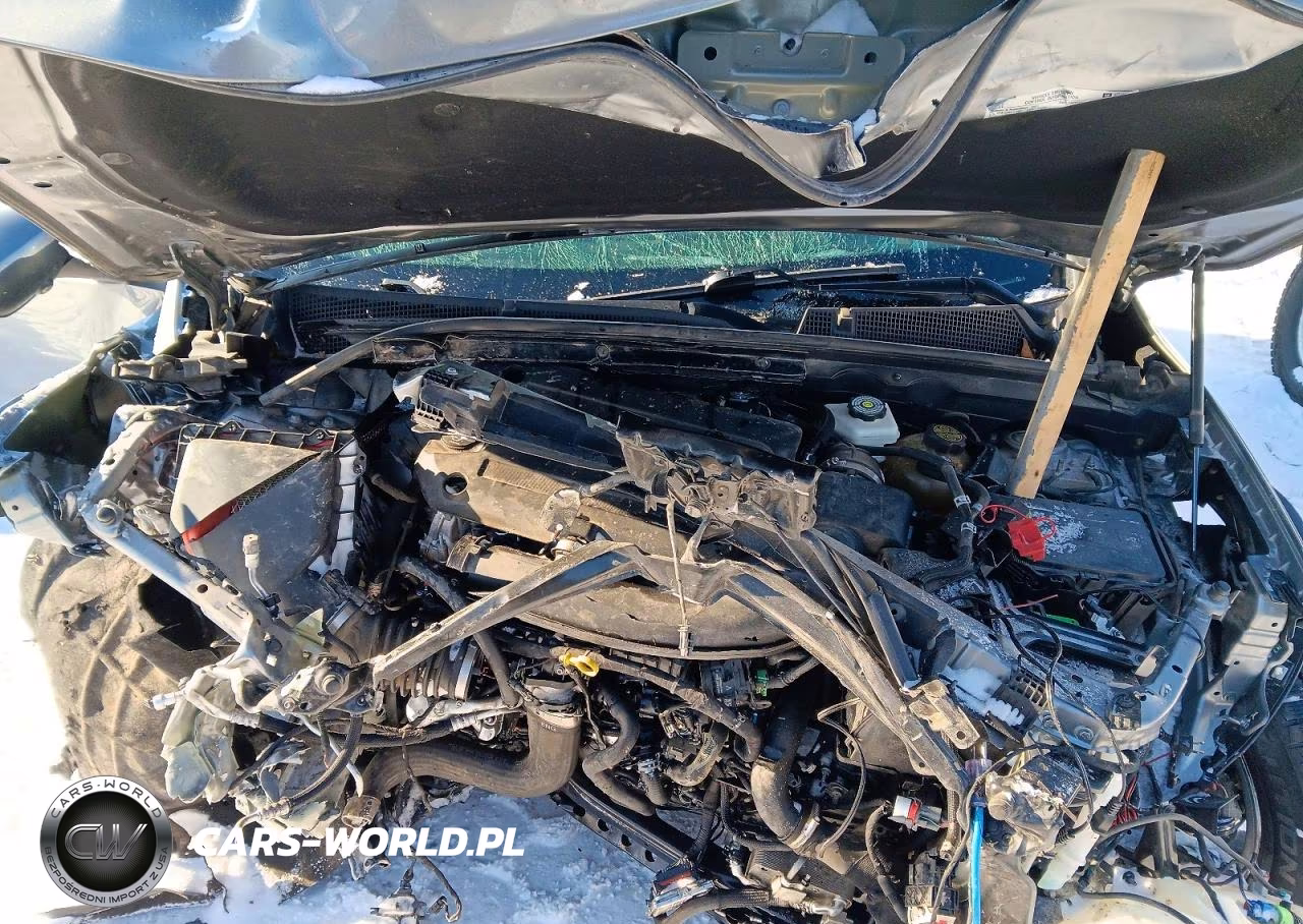 2021 Buick Envision VIN:LRBFZNR44MD100330 - 11