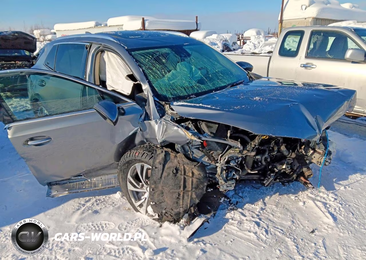 2021 Buick Envision VIN:LRBFZNR44MD100330 - 4