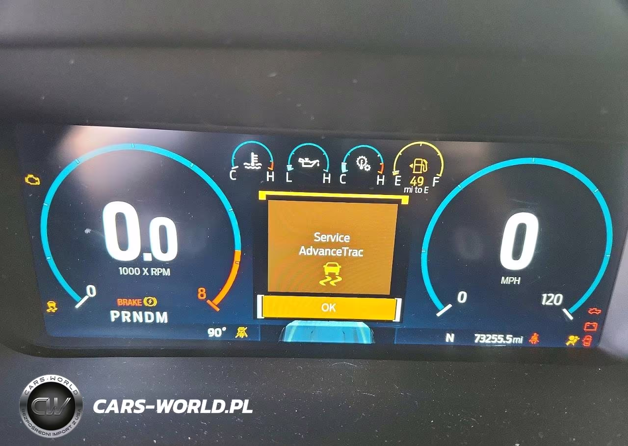 2022 Ford F150 Supercrew VIN:1FTFW1E59NFA24000 - 9