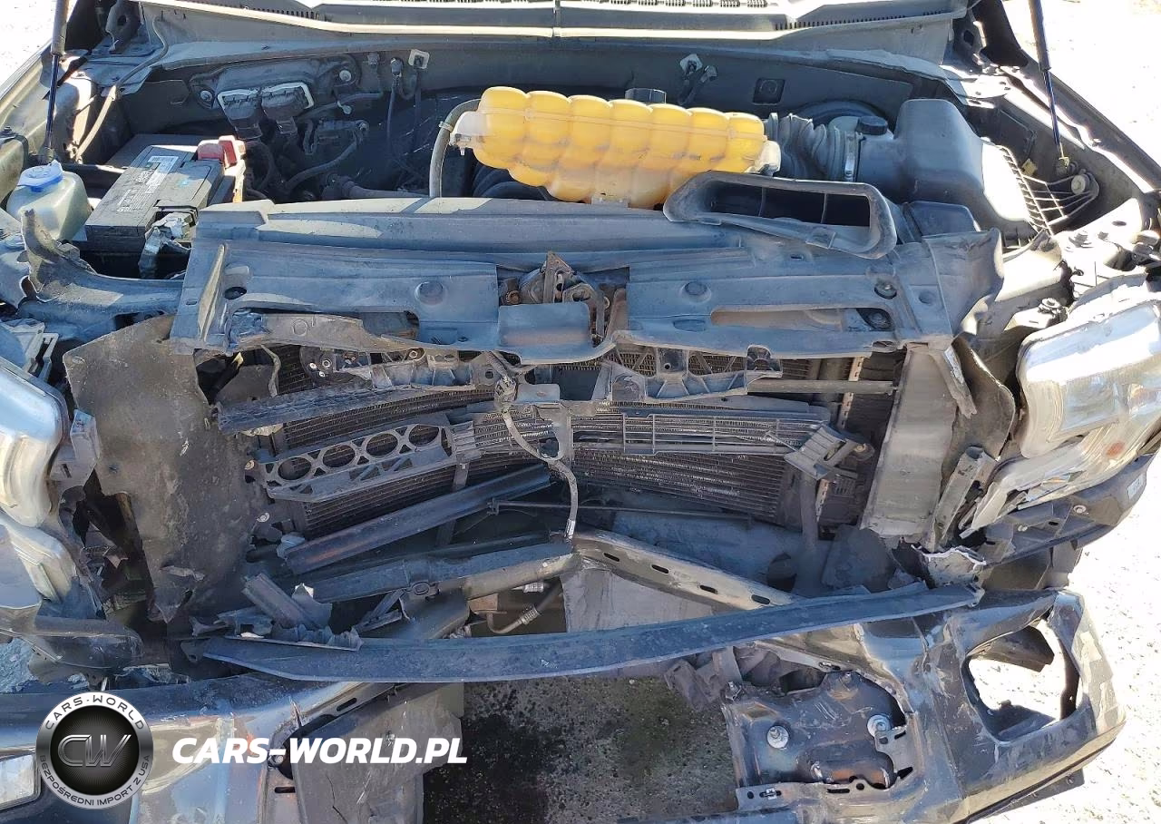 2017 Ford F150 Supercrew VIN:1FTEW1CFXHKD82872 - 11
