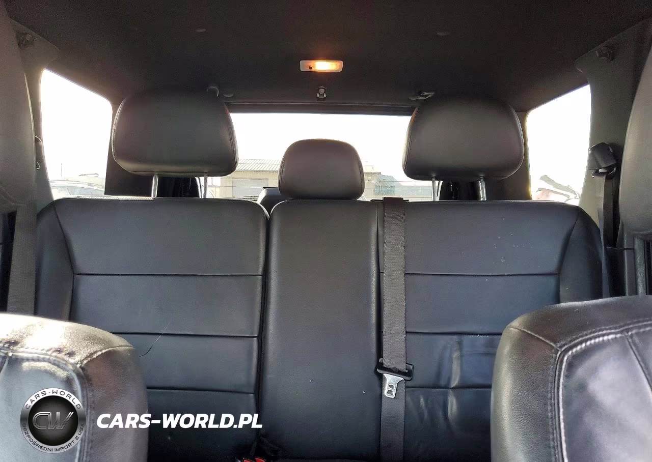 2012 Ford Escape Limited VIN:1FMCU0EG3CKA16253 - 10