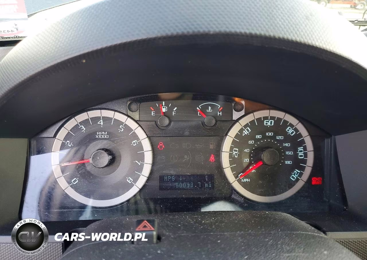 2012 Ford Escape Limited VIN:1FMCU0EG3CKA16253 - 9