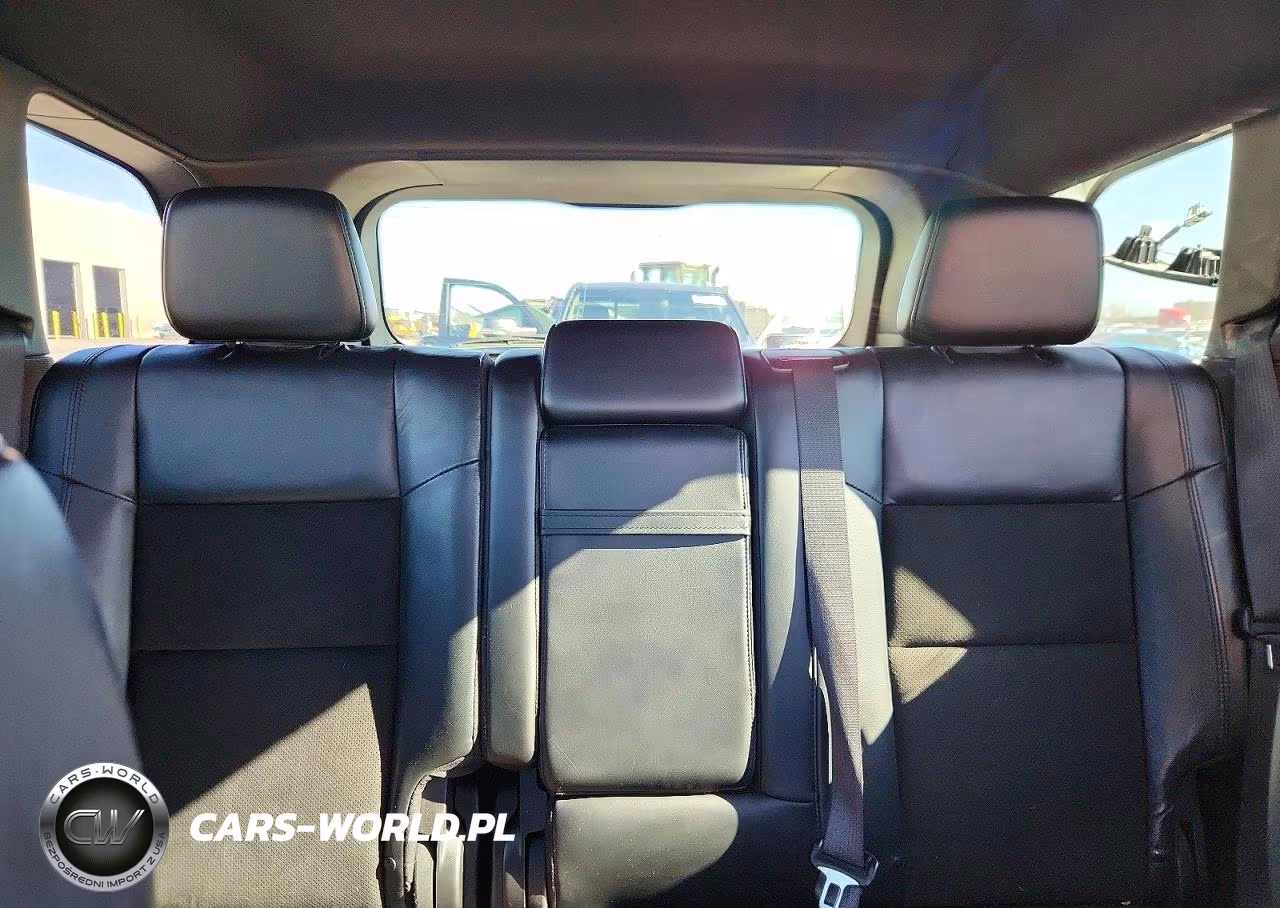2020 Jeep Grand Cherokee Laredo VIN:1C4RJFAG7LC399012 - 10