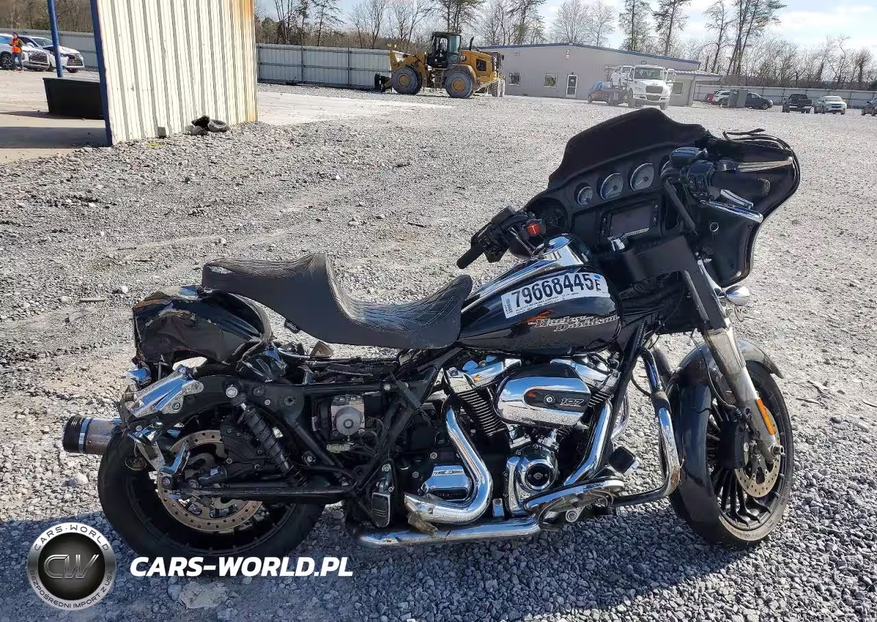 2018 Other Boat Flhx