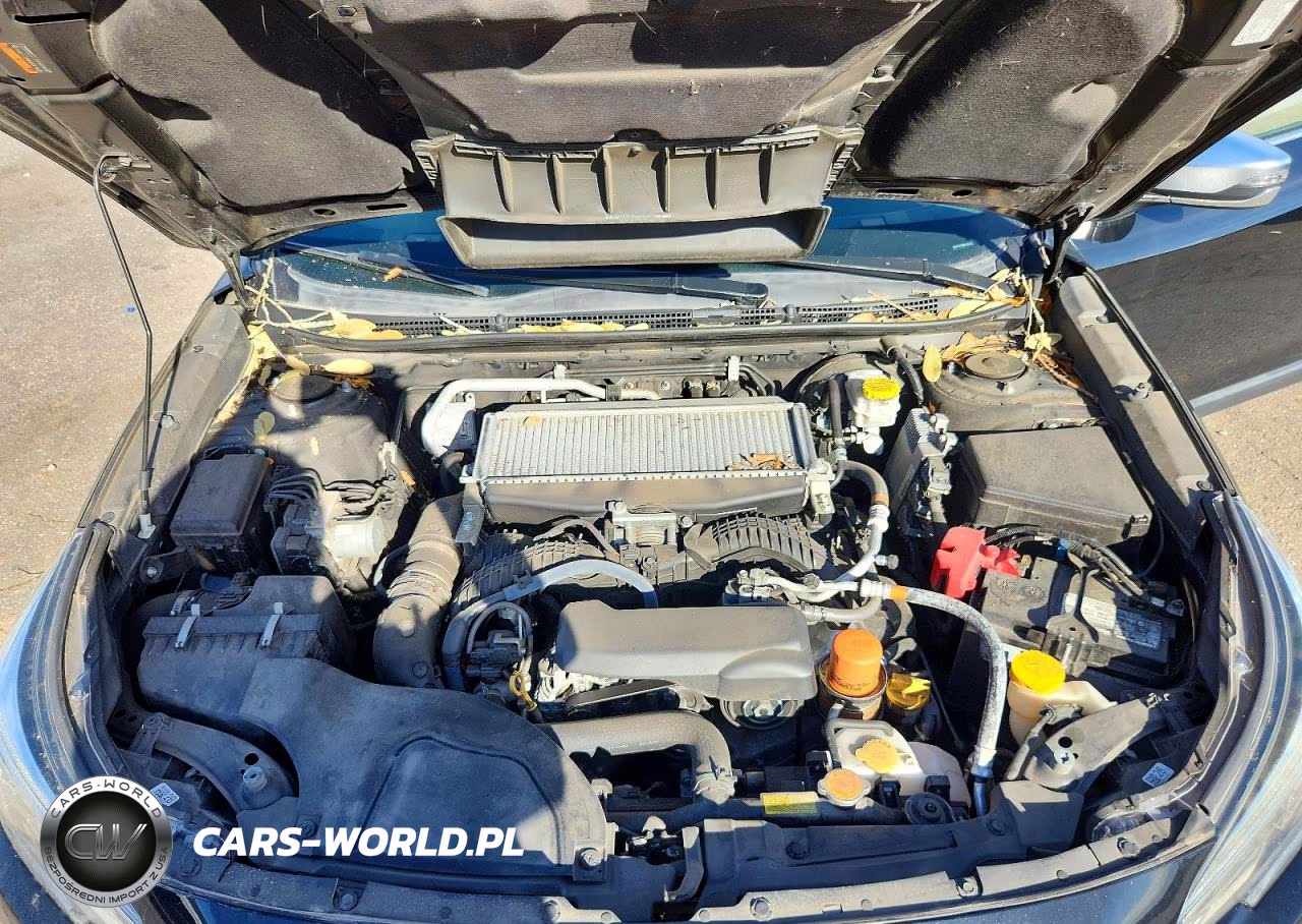 2021 Subaru Outback Touring VIN:4S4BTGPD2M3198792 - 12