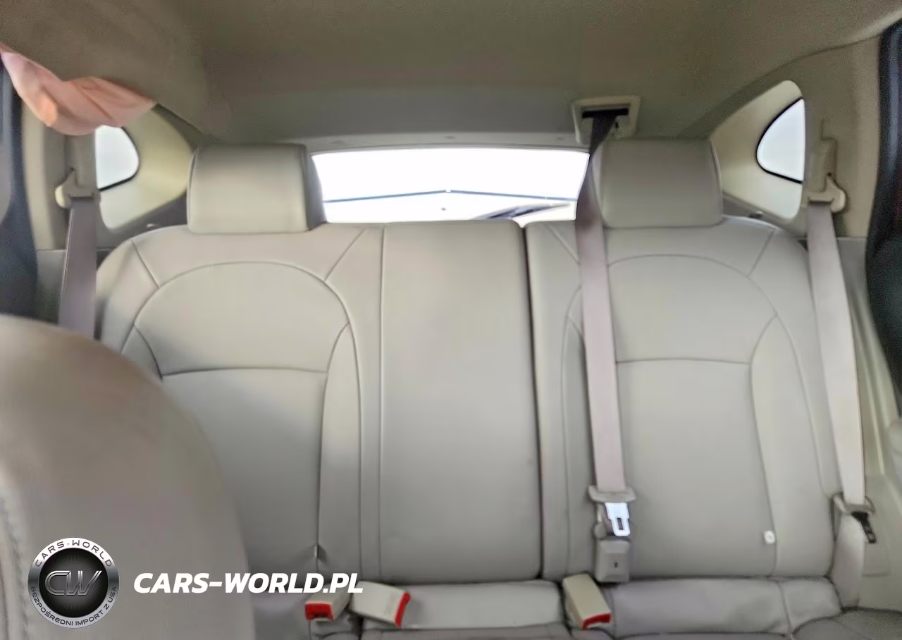 2012 Nissan Rogue S VIN:JN8AS5MT8CW276013 - 10