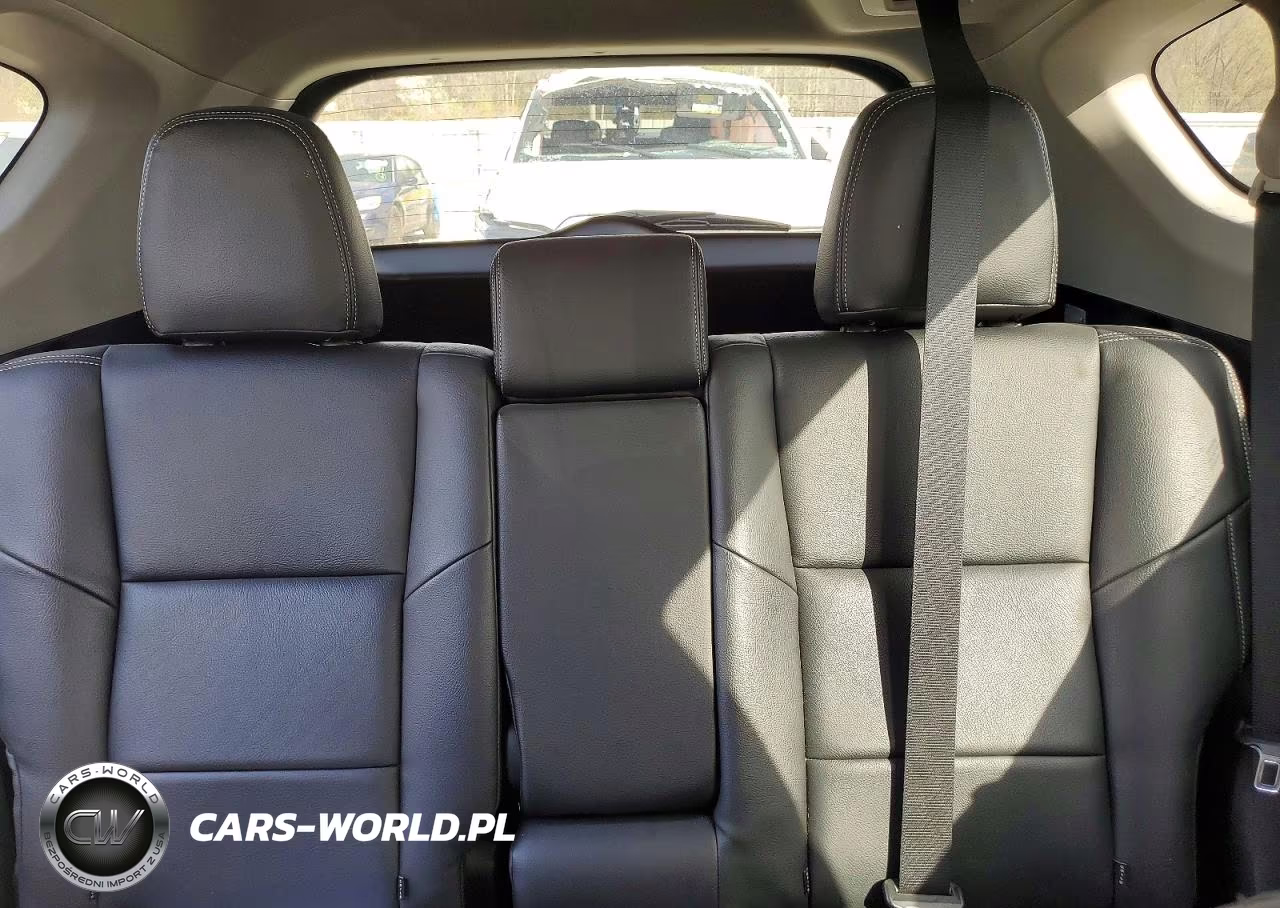 2018 Toyota Rav4 Xle VIN:2T3WFREV6JW417606 - 10