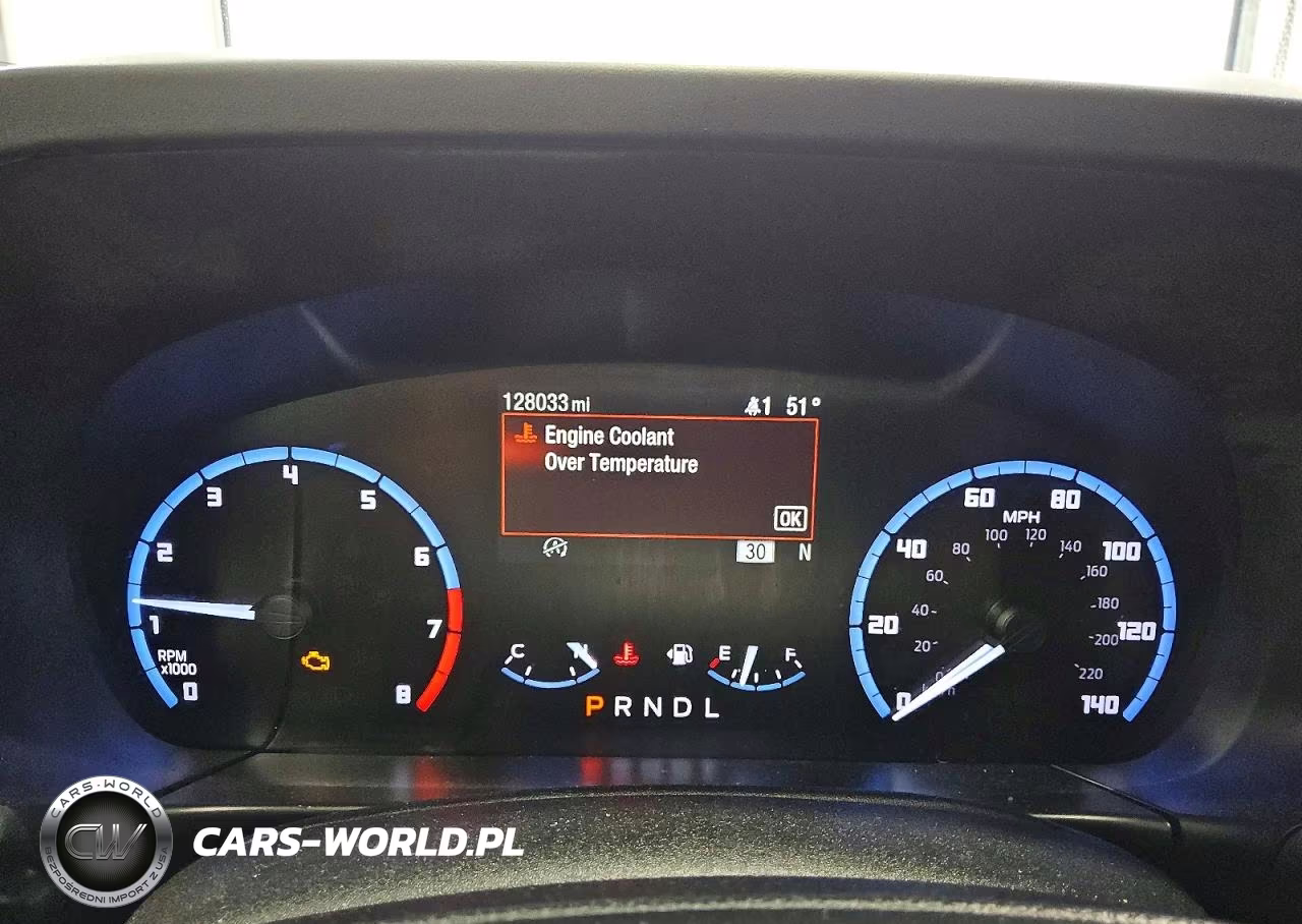 2021 Ford Bronco Sport Big Bend VIN:3FMCR9B62MRA16078 - 9