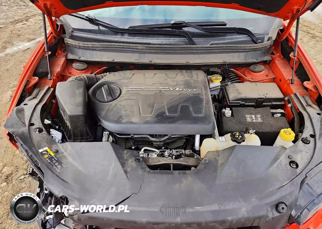 2021 Jeep Cherokee Latitude Lux VIN:1C4PJMMX8MD132786 - 12