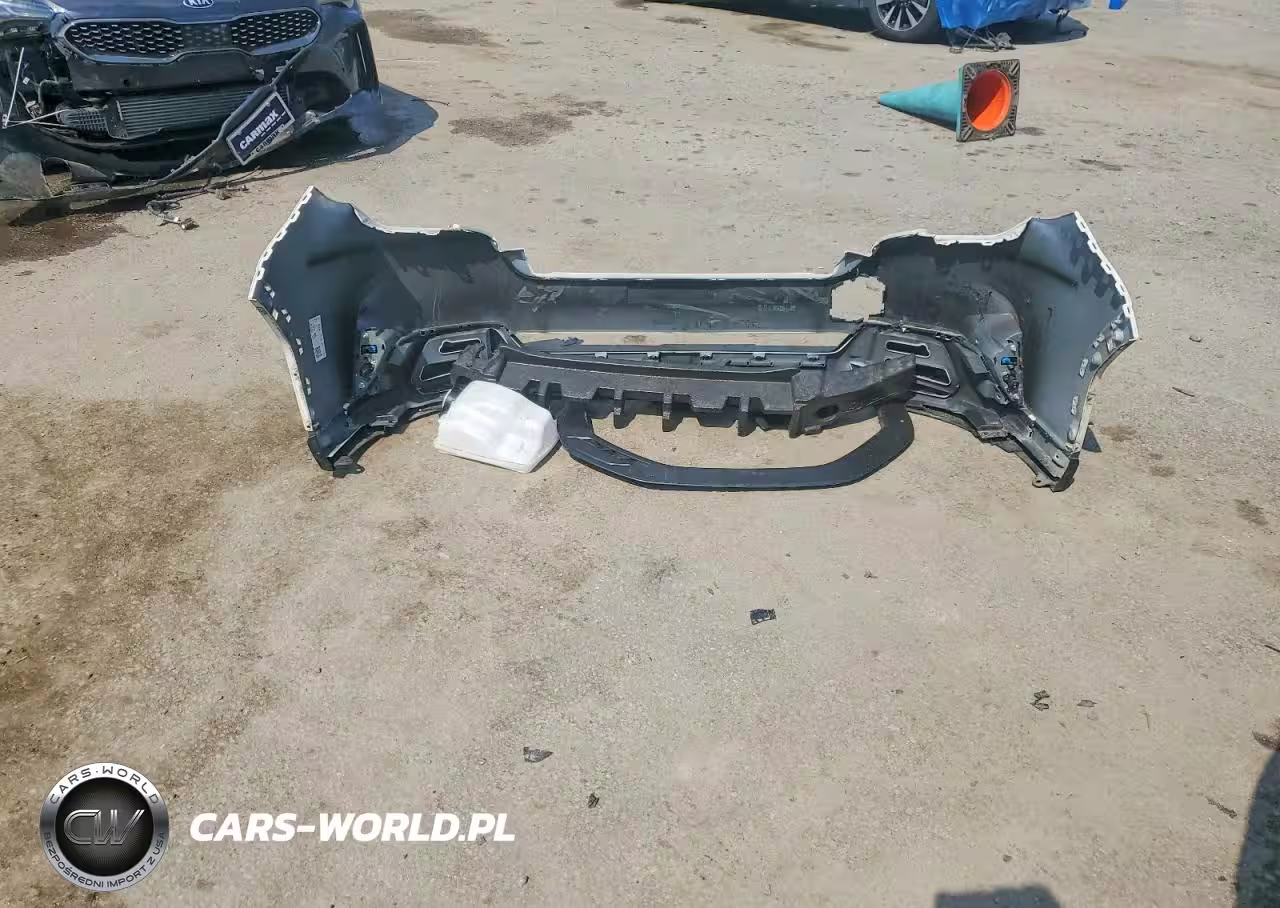 2025 Subaru Forester Touring VIN:JF2SLDTC4SH418029 - 13