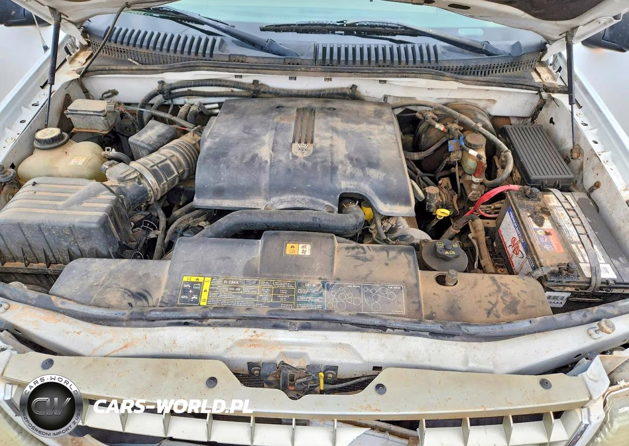 2002 Ford Explorer Eddie Bauer VIN:1FMZU74W82ZB02630 - 12