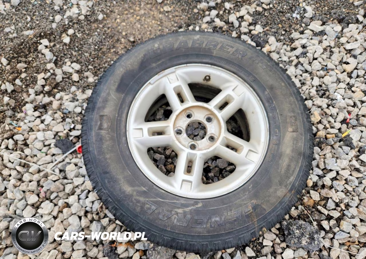 2002 Ford Explorer Eddie Bauer VIN:1FMZU74W82ZB02630 - 13