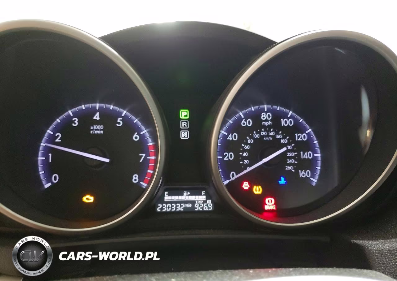 2013 Mazda 3 I VIN:JM1BL1TG2D1822412 - 9