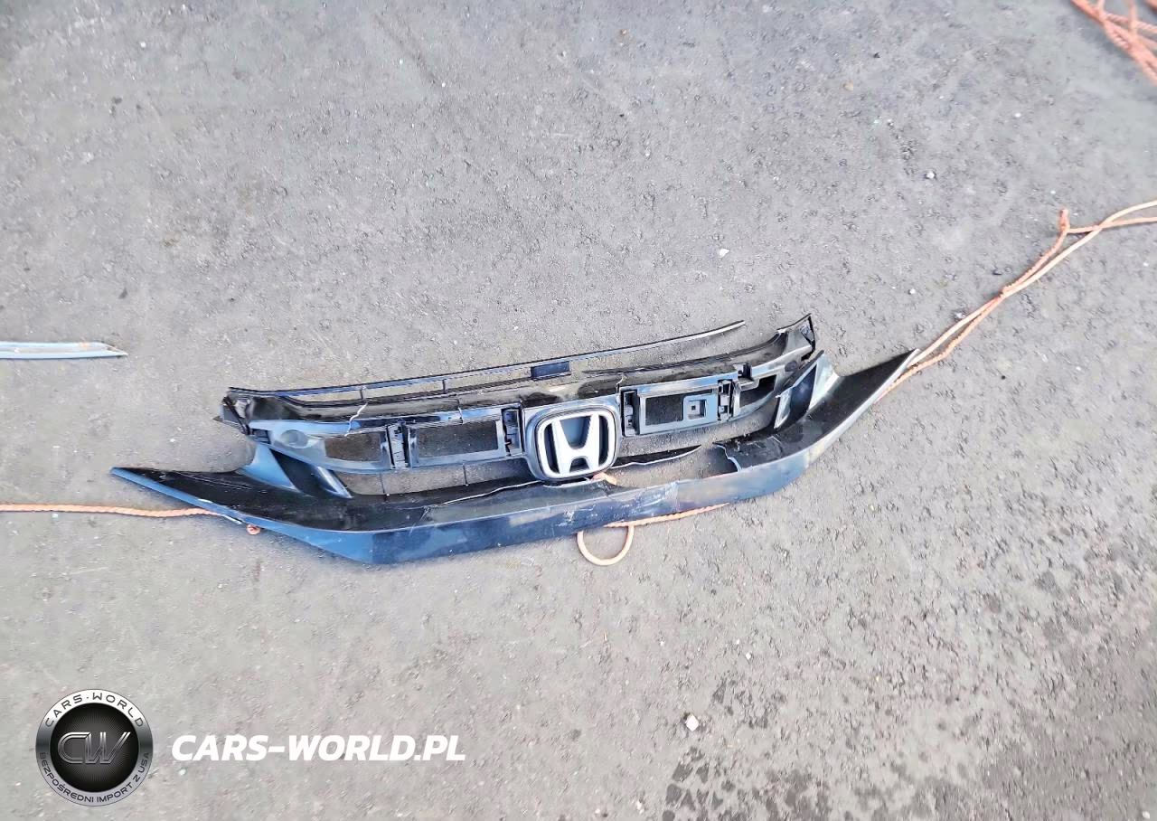 2020 Honda Civic Sport VIN:19XFC2F82LE008168 - 12
