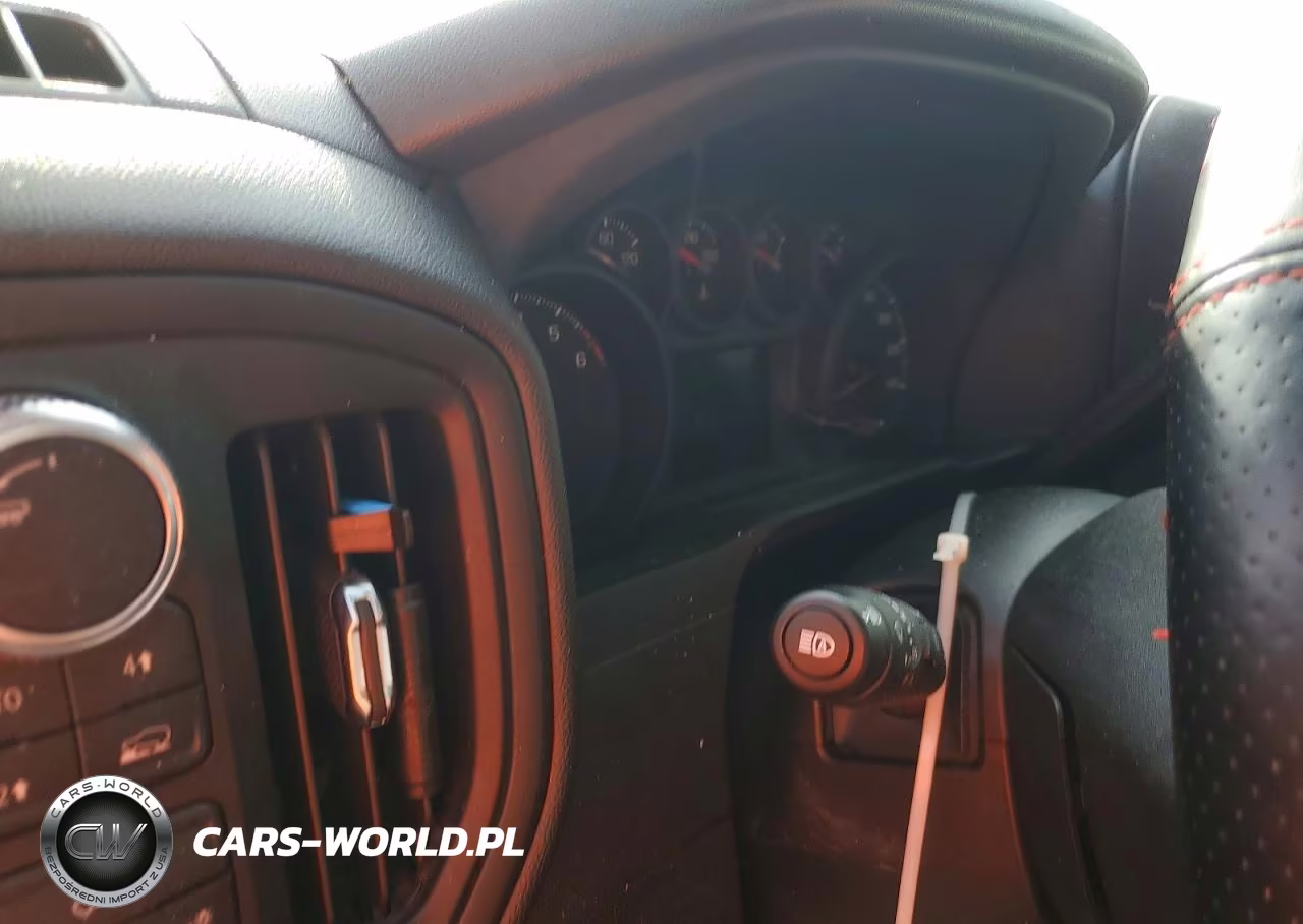 2023 GMC Sierra K1500 VIN:1GTUUAEDXPZ246230 - 9