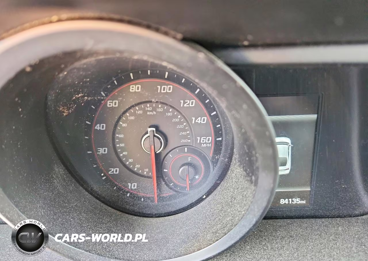 2023 Hyundai Elantra Sel VIN:KMHLM4AG0PU388964 - 9