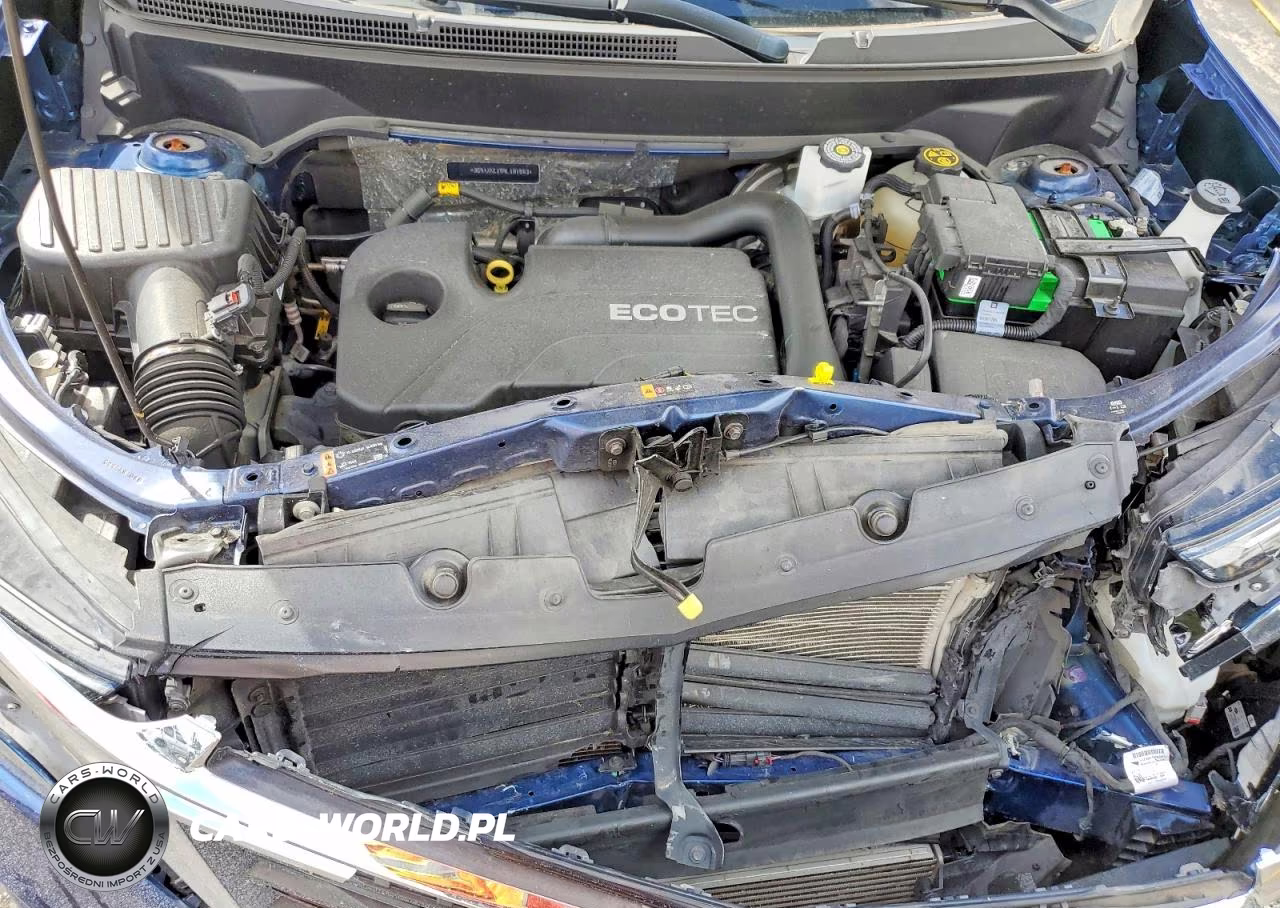 2022 Chevrolet Equinox Lt VIN:3GNAXKEV9NL191693 - 12
