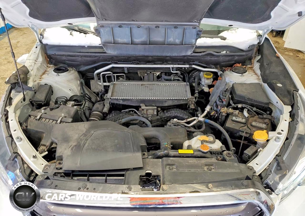2021 Subaru Ascent Premium VIN:4S4WMAFD3M3465063 - 11
