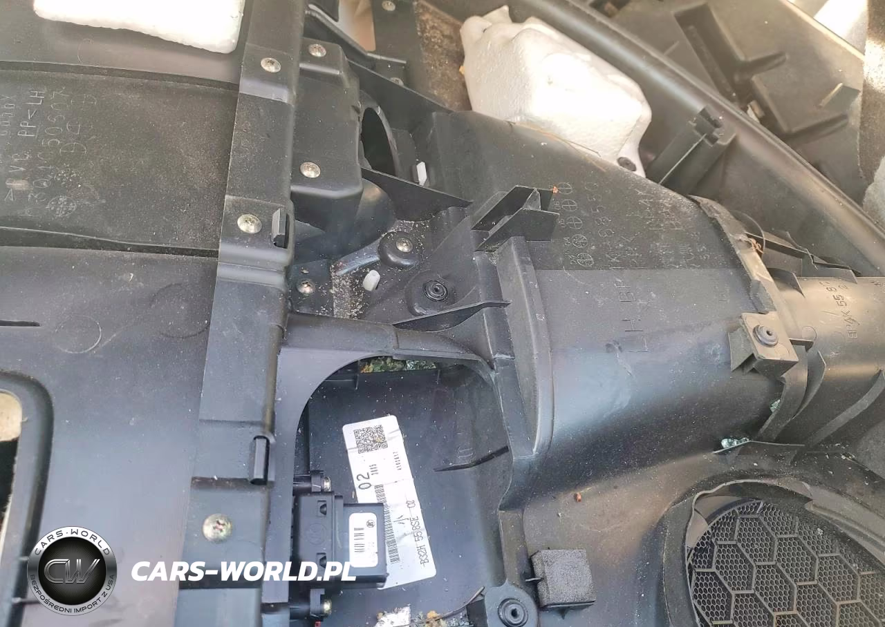 2005 Mazda 3 I VIN:JM1BK32F251242473 - 10