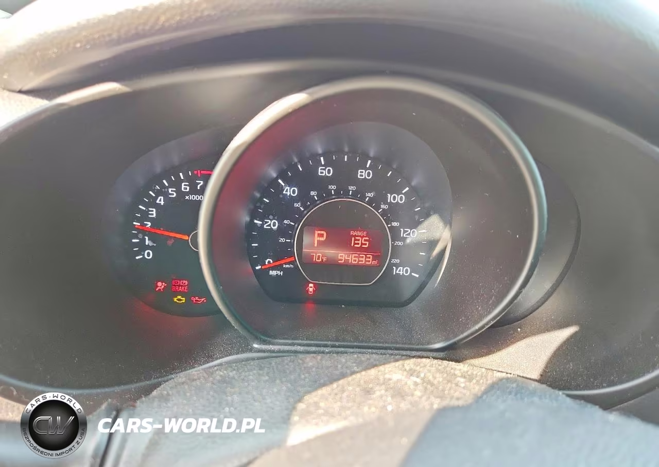 2018 Kia Soul Base VIN:KNDJN2A26J7899442 - 9