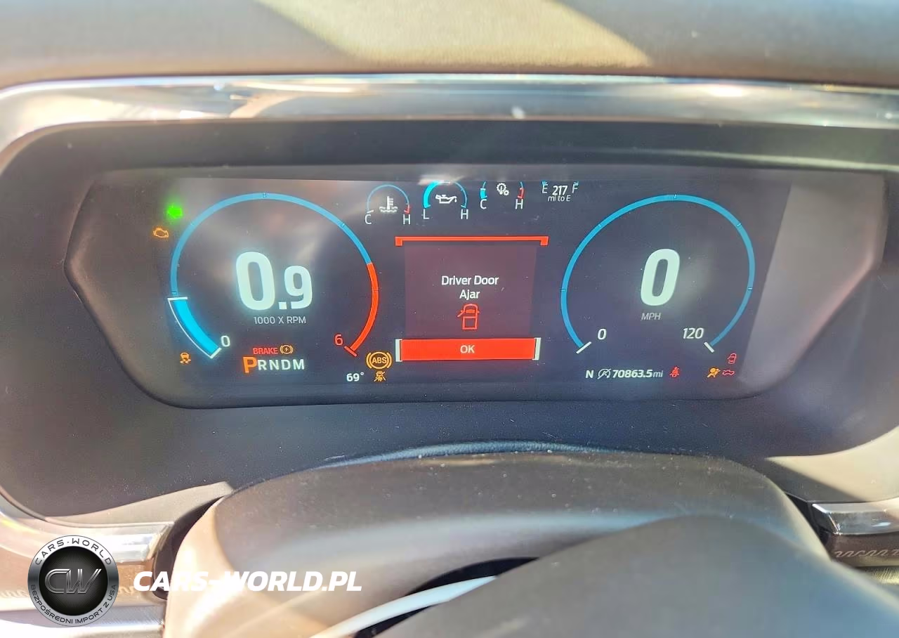2021 Ford F150 Supercrew VIN:1FTFW1E12MFB18408 - 9