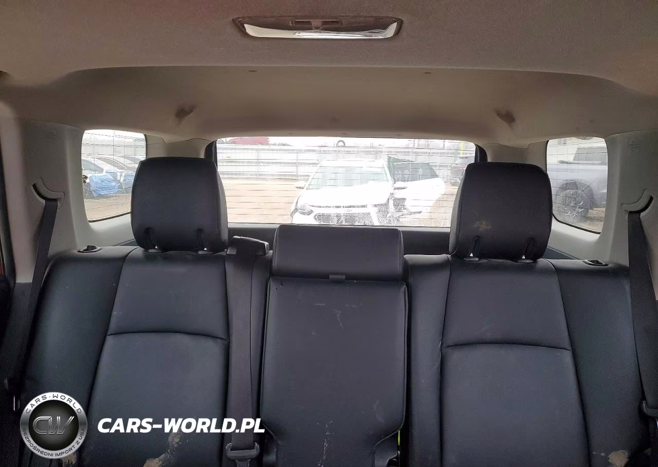 2023 Toyota 4Runner Trd Off-Road Premium VIN:JTERU5JR6P6172431 - 10
