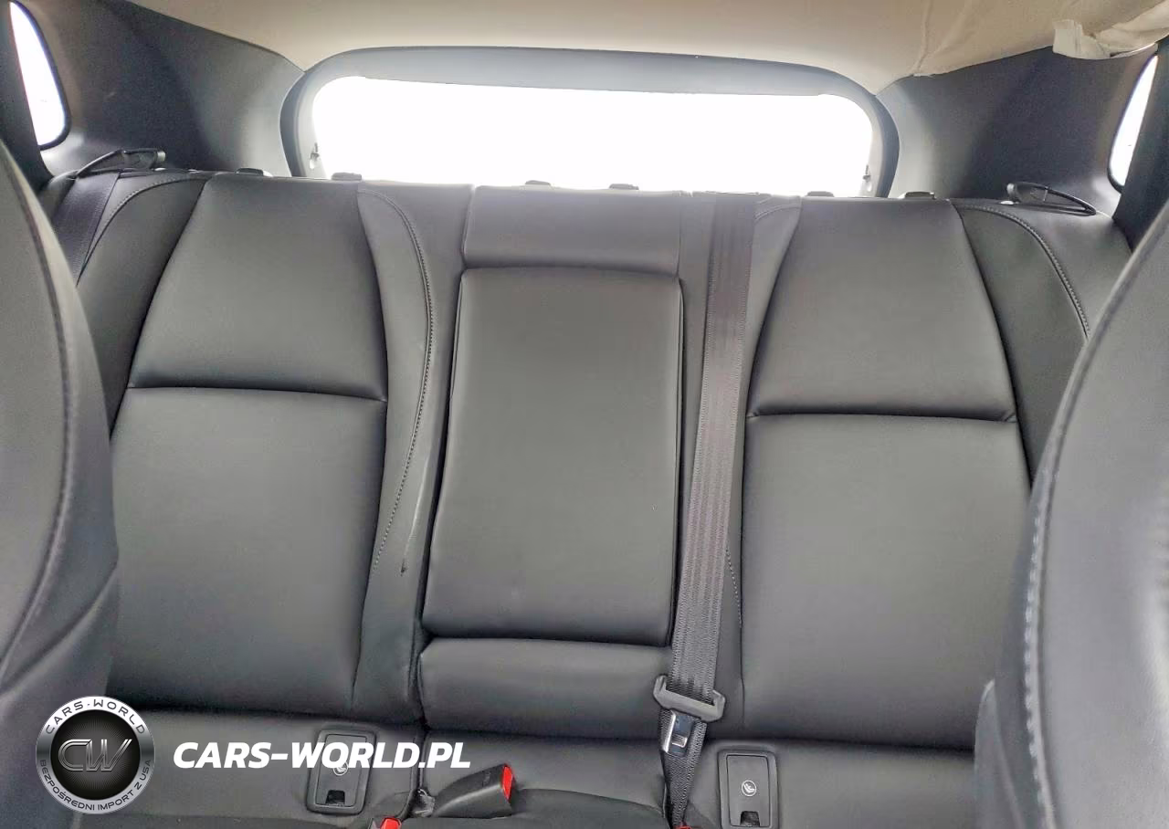 2023 Mazda Cx-30 Select VIN:3MVDMBBMXPM514882 - 10
