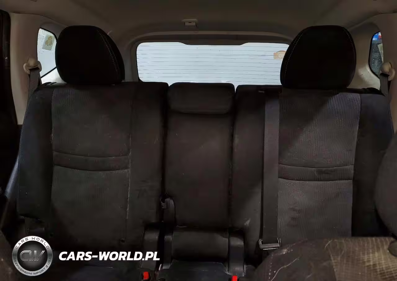 2014 Nissan Rogue S VIN:5N1AT2MV9EC777906 - 10