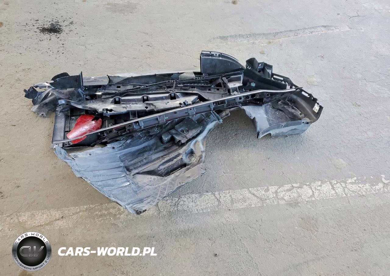 2025 Mazda Cx-5 Select VIN:JM3KFBBL9S0620379 - 12
