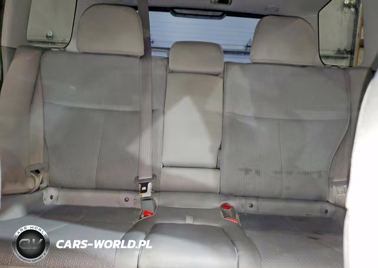 2011 Subaru Forester 2.5X VIN:JF2SHBBC9BH731102 - 10