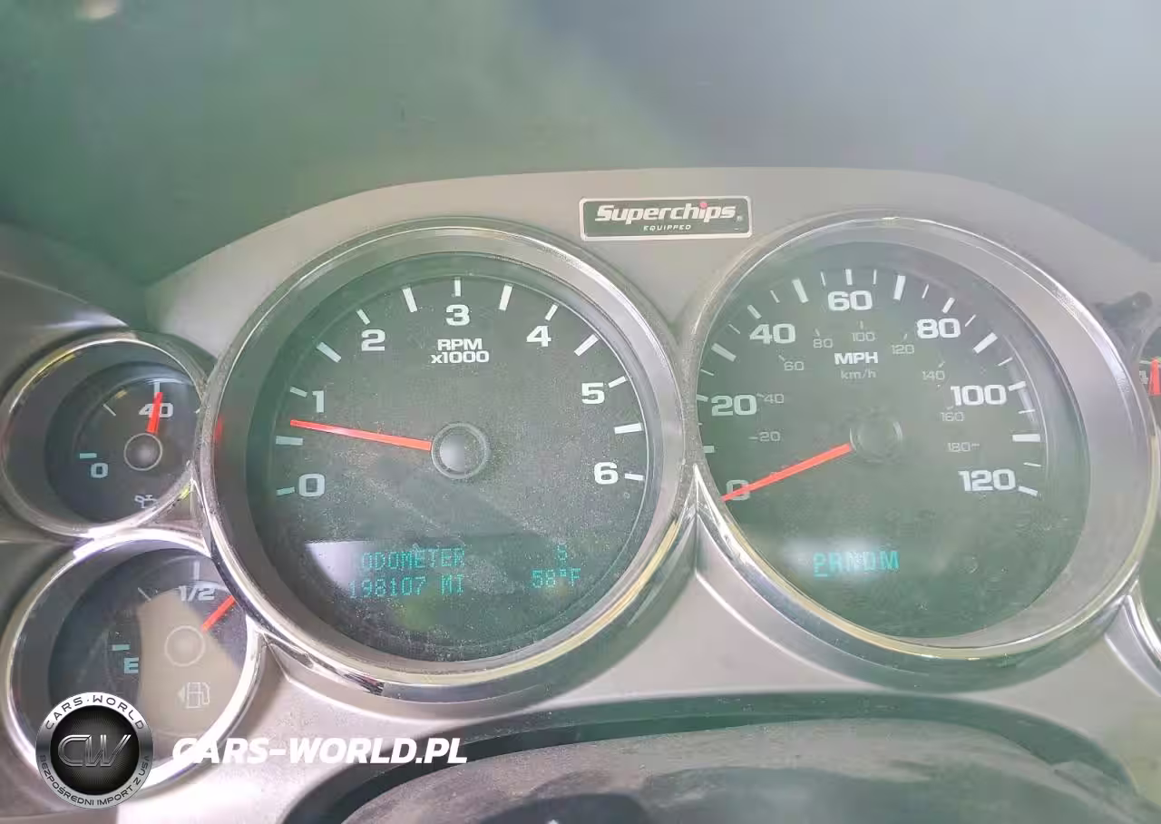 2013 GMC Sierra K1500 Sle VIN:1GTR2VE7XDZ298465 - 9