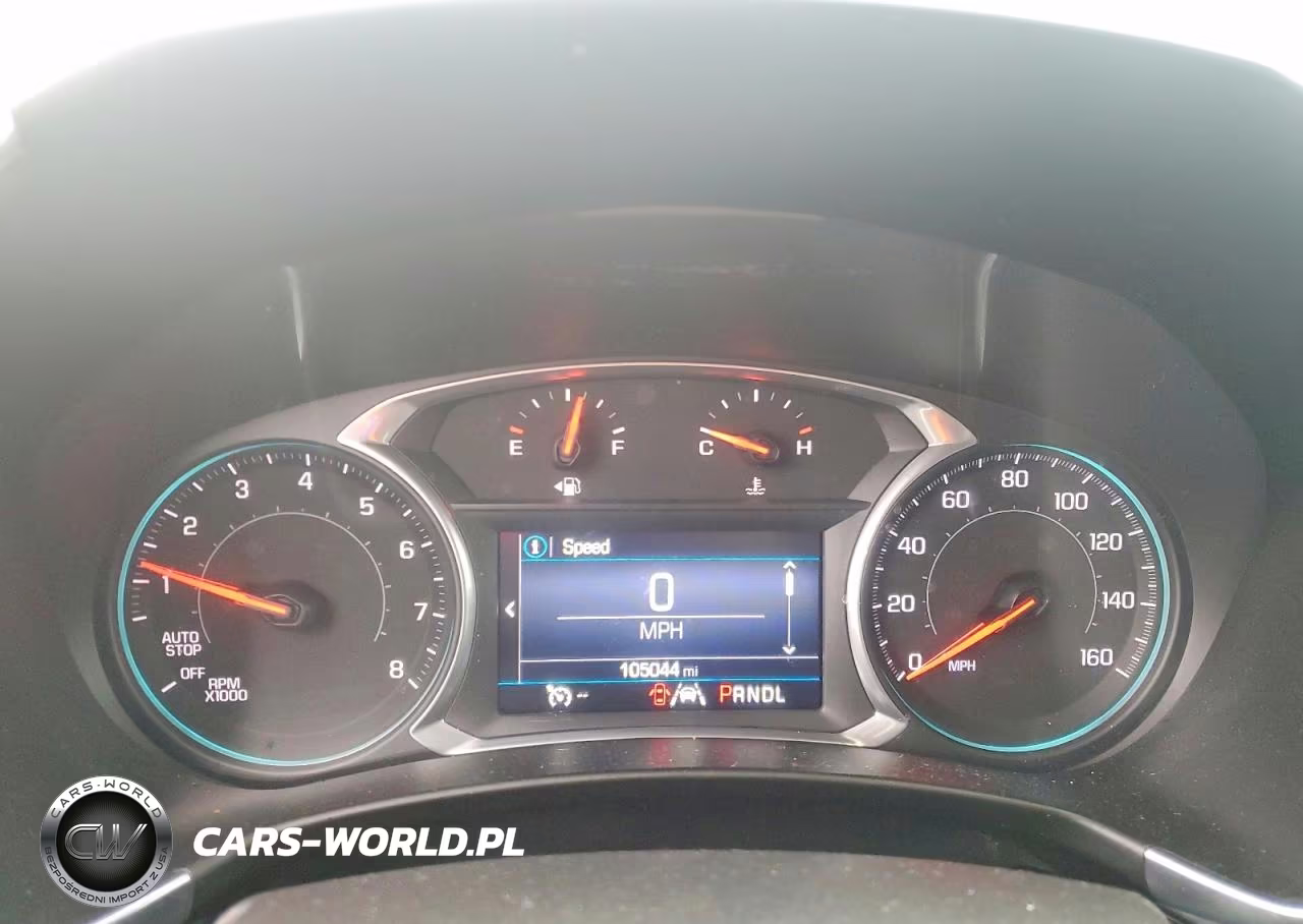 2021 Chevrolet Equinox Lt VIN:3GNAXUEV7ML337566 - 9