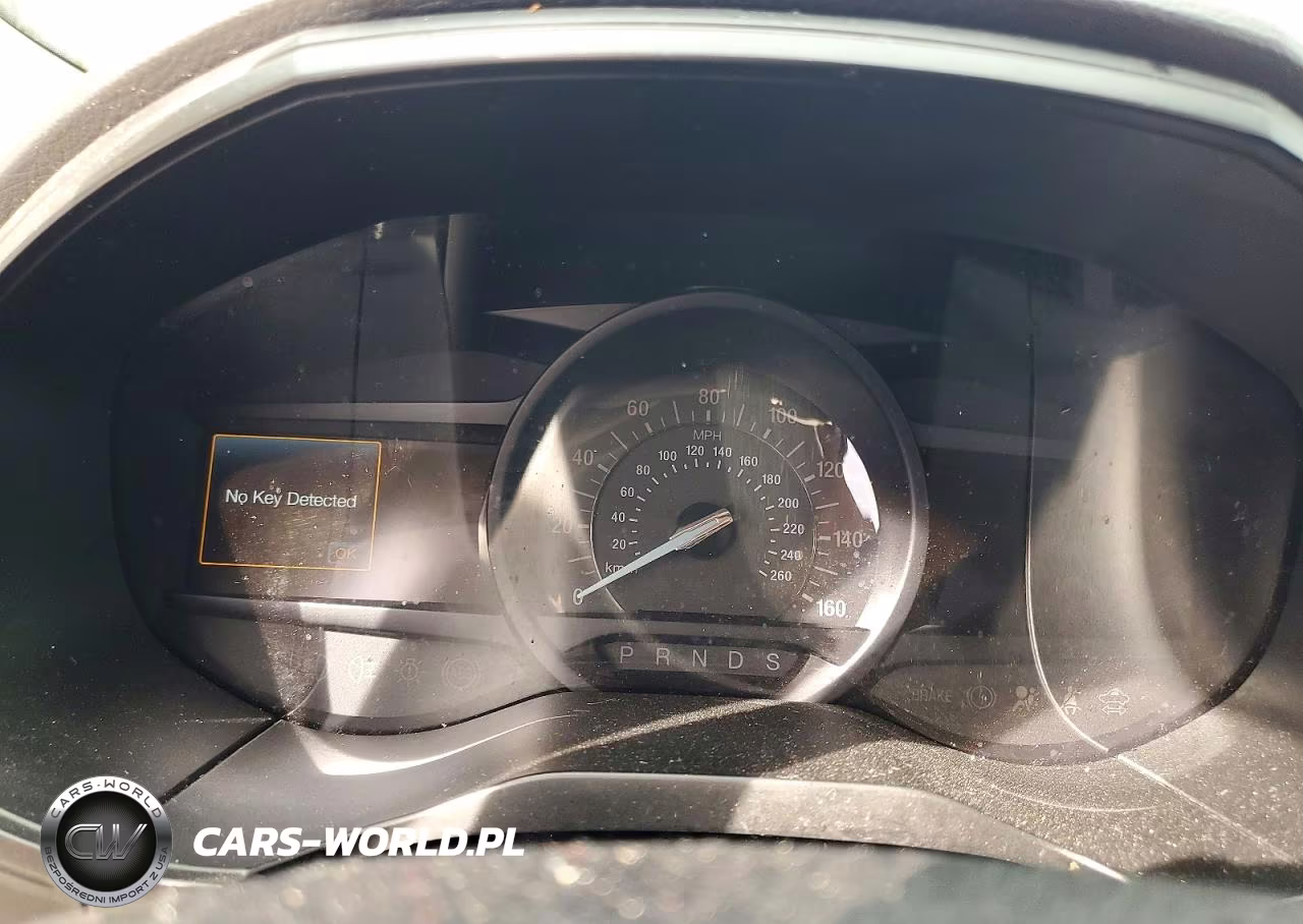 2022 Ford Edge Se VIN:2FMPK4G92NBA12138 - 9