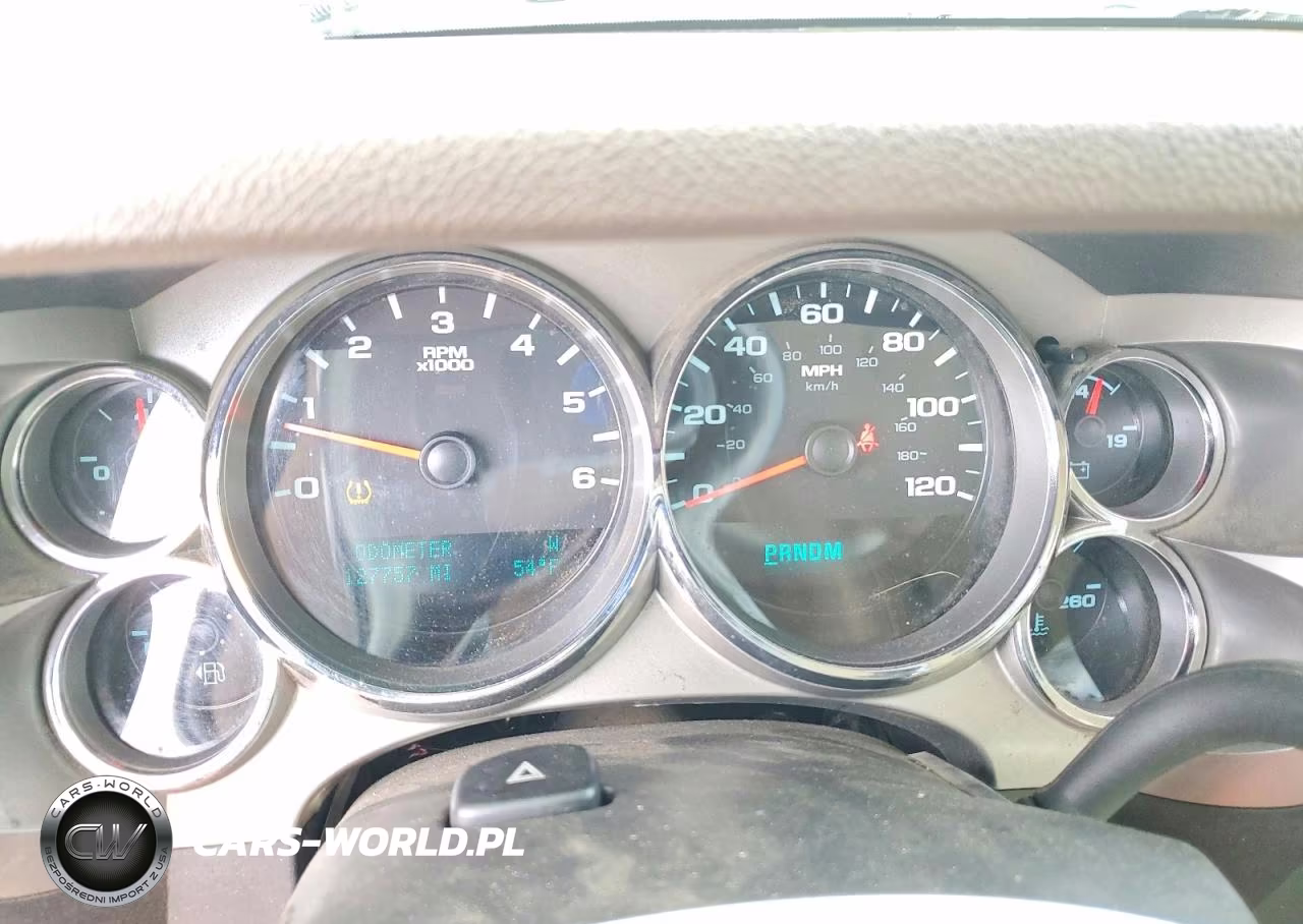 2013 GMC Sierra C1500 Sle VIN:3GTP1VE08DG140090 - 9
