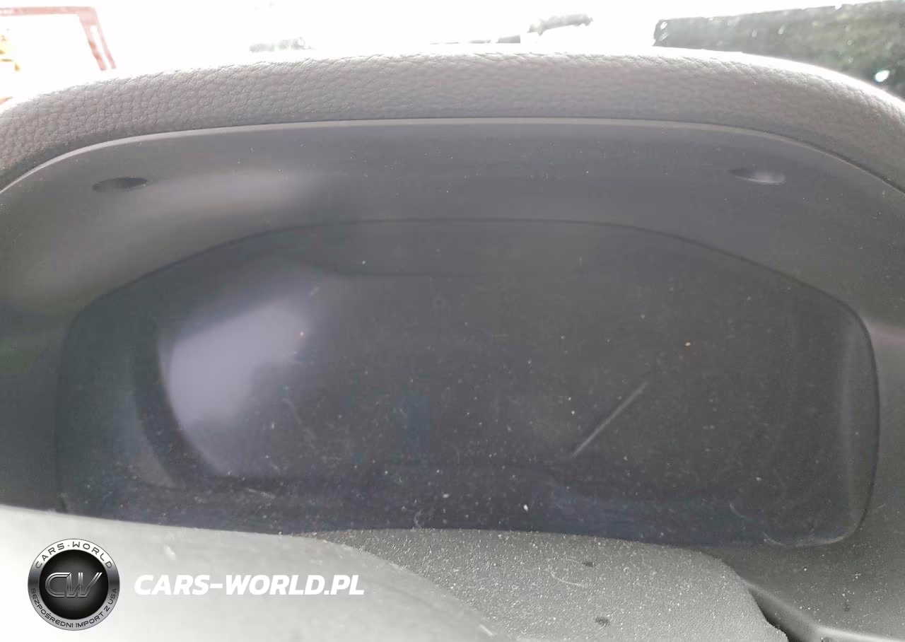 2018 Honda Accord Lx VIN:1HGCV1F10JA036868 - 9