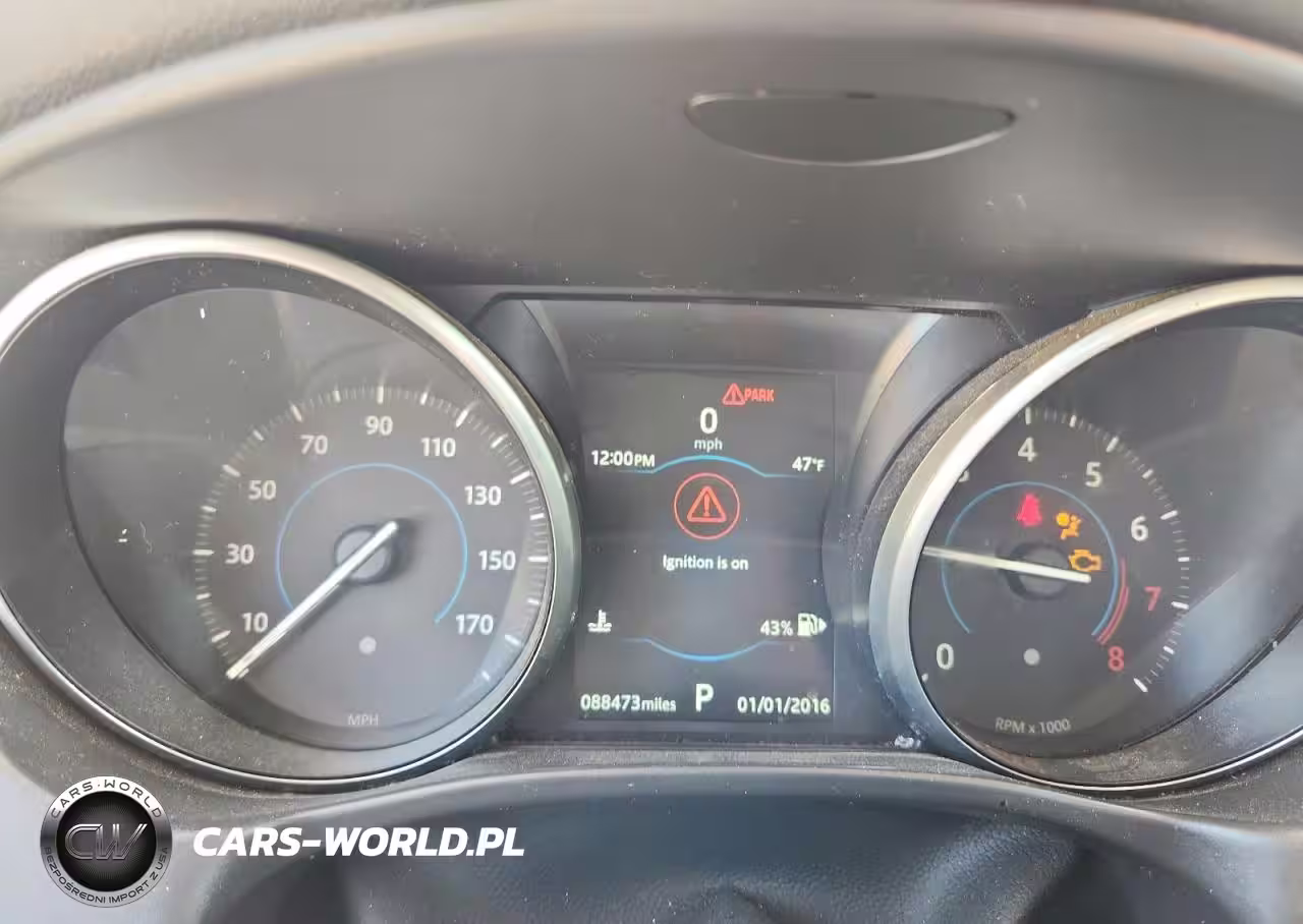2018 Jaguar Xe VIN:SAJAR4FX3JCP34624 - 9