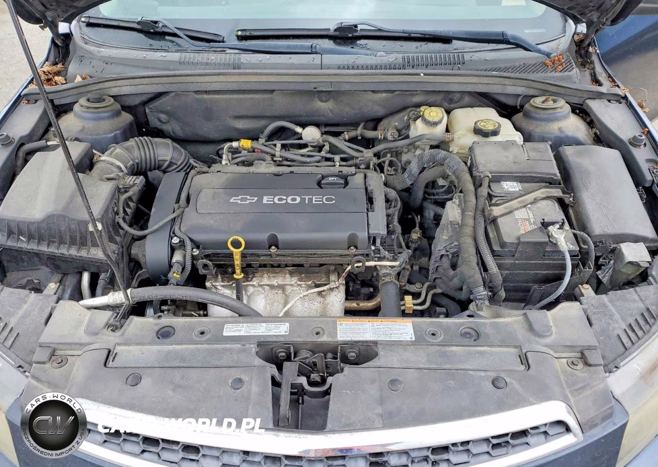 2016 Honda Civic Lx VIN:19XFC2E53GE030760 - 11
