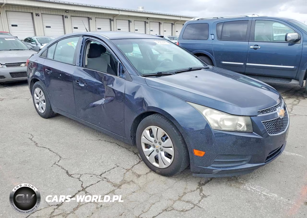 2016 Honda Civic Lx VIN:19XFC2E53GE030760 - 4