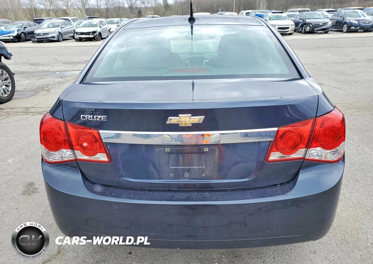 2016 Honda Civic Lx VIN:19XFC2E53GE030760 - 6