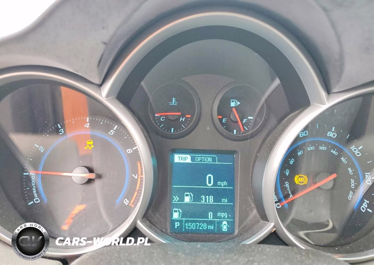 2016 Honda Civic Lx VIN:19XFC2E53GE030760 - 9