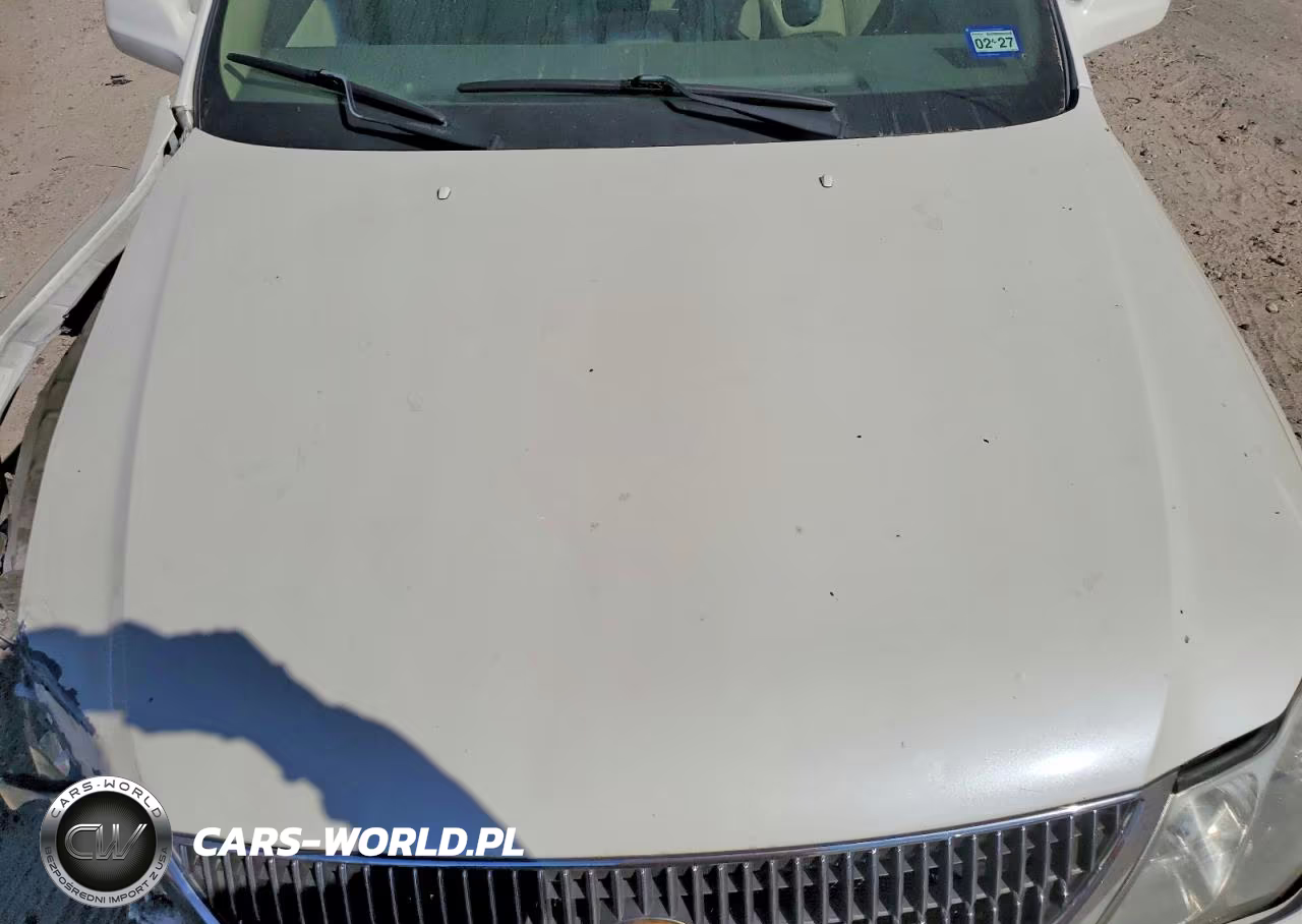 2001 Toyota Avalon Xl VIN:4T1BF28B61U126572 - 11