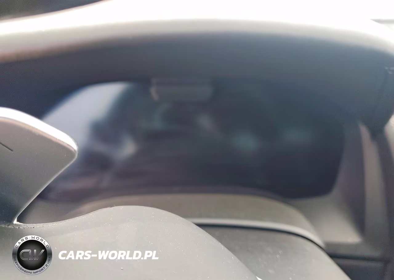 2020 BMW M850Xi VIN:WBAGV8C08LCE44966 - 9
